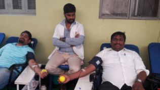 blood-donation-camp (4)