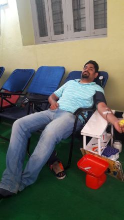 blood-donation-camp (6)